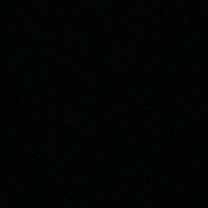 Meet your Posher, Prince